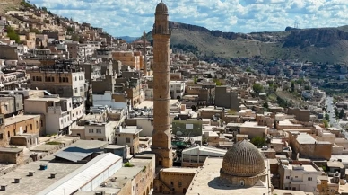 Mardin Büyükşehir Belediyesi, MARSU'nun 11 yıllık elektrik borcunu sıfırladı!