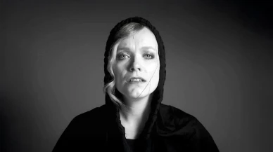 Ane Brun kimdir? Türkiye konserini neden iptal etti?