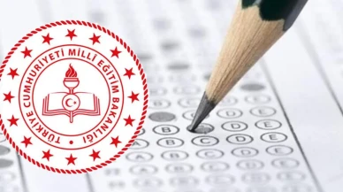 Bursluluk sınav sonuçları açıklandı mı?
