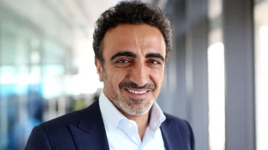 Hamdi Ulukaya kimdir? Ne kadar servete sahip?