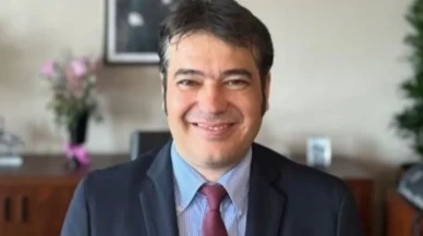 İşte İmar ve Şehircilik Daire Başkanı Ramazan Gülten’in savcılık ifadesi!