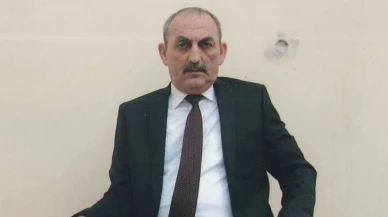 Ahmet Tekin Baykal'ın ceza infazı sağlık sorunları nedeniyle geçici olarak ertelendi