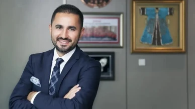 Ergün Güler kimdir?