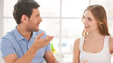 30 Nisan Ulusal Dürüstlük Günü: Doğruluğun kutlandığı anlamlı gün!