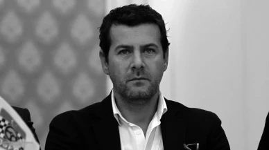 Ömer Hakan Tolon kimdir? Ömer Hakan Tolon neden öldü?