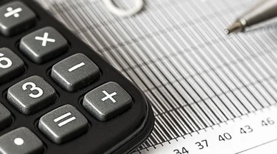 Resmi kurumlar bugün açık mı?