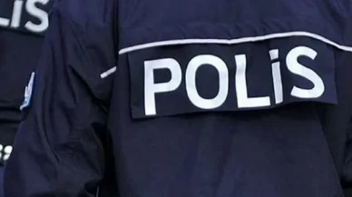 Çikolata ambalajından yola çıkan polis, 7 yıl sonra bebek ölümünü aydınlattı