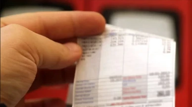 Elektrik fiyatlarına yüzde 25 zam!