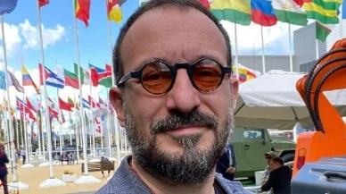 DBL Entertainment'ın sahibi Abdülkadir Özkan, 62 kişiye suç duyurusunda bulundu