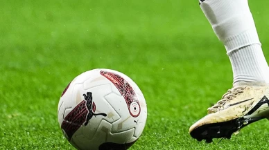 30 Nisan Çarşamba günü hangi maçlar var?
