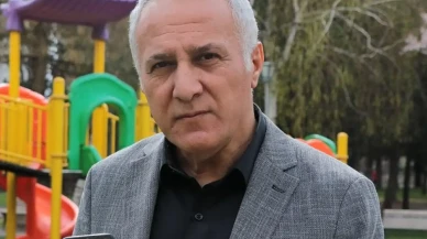 Kayseri'de düğün görüntülerini alamayan çifte 53 bin TL tazminat kararı