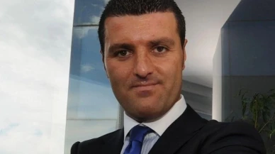 Emir Sarıgül kimdir? DHKP/C iddialarıyla gündeme gelen Emir Sarıgül kaç yaşında, eşi kim?