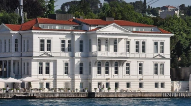 Yalıda oturmak hangi hastalığa sebep oluyor?