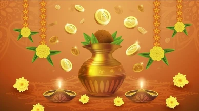 30 Nisan Akshaya Tritiya Günü nedir? Akshaya Tritiya’da yapılması gereken ritüeller nelerdir?
