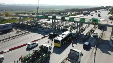 Avcılar gişeler ne zaman açılacak?