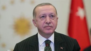 Yunan basınından Cumhurbaşkanı Erdoğan’a ve Türk dış politikasına övgü