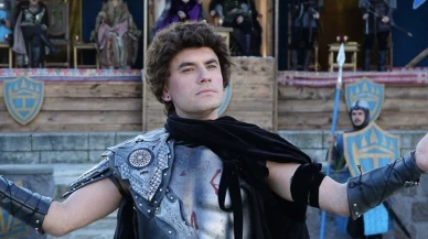 Prens yeni bölüm izle 16 Mayıs