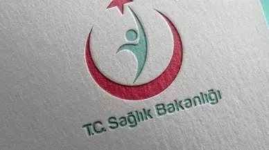 Sağlık Bakanlığı işçi alımı kura sonuçları || iscisonuc.saglik.gov.tr. Sağlık Bakanlığı işçi alımı kura çekilişi