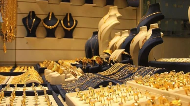 Altın fiyatları neden sürekli değişiyor? Türkiye'de gram altın fiyatı nasıl belirleniyor?