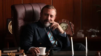 Kral Kaybederse 13. bölüm izle