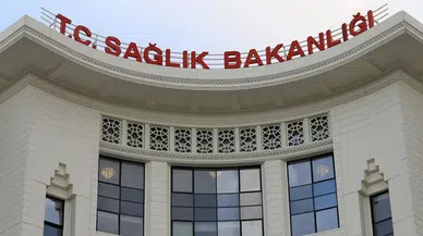 Sağlık Bakanlığı 18 bin personel alım başvurusu başladı mı?