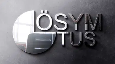 TUS 1. dönem tercihleri ne zaman başlayacak?