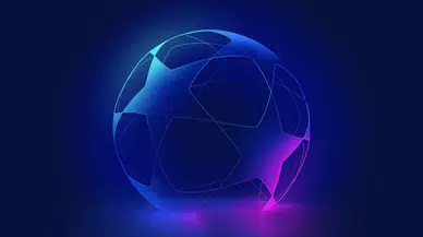 Galatasaray'ın Şampiyonlar Ligi'ndeki rakipleri ne zaman belli olacak?