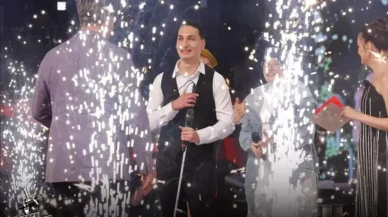 O Ses Türkiye şampiyonu belli oldu!
