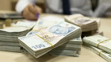 Mevduat stopaj oranlarında son durum nedir? Stopaj vergisi değişecek mi, artacak mı?