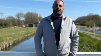 Cemil Önal kimdir ve nerede yaşıyor?