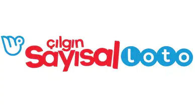 21 Mayıs Çılgın Sayısal Loto sonuçları açıklandı