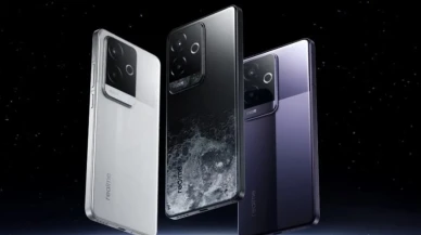 realme GT 7 ve GT 7T tanıtıma hazırlanıyor: BIS Sertifikası alındı