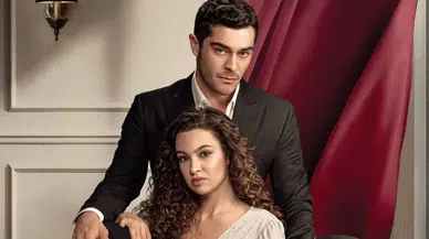 Bir Gece Masalı'ndan şaşırtan final kararı!