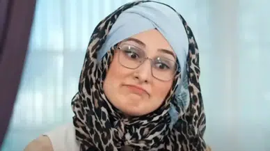 Yemekteyiz Eslem kimdir?