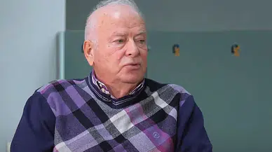 Şansal Büyüka, seçimde Ali Koç'u devirebilecek tek kişiyi açıkladı