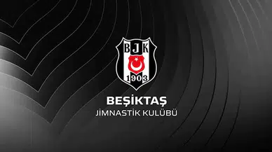 Beşiktaş'a Angolalı forvet