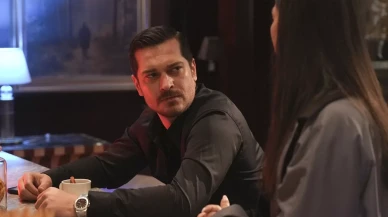 Eşref Rüya 7. bölüm full izle
