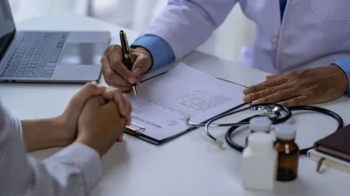 Aile hekimliği nüfus aktarımı 6 Mayıs’ta başlıyor: Kimler etkilenecek?