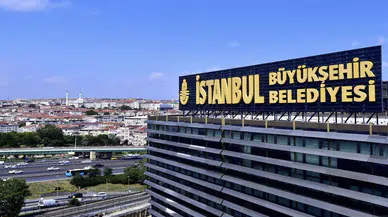 İBB yolsuzluk dosyasında 3 kişi daha itirafçı oldu