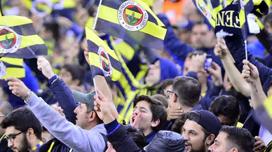 Yapay zeka, Fenerbahçe'nin şampiyon olacağı sezonu açıkladı