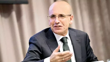 Enflasyon beklentisi düşüyor mu?