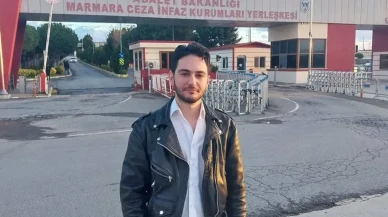 Gözaltına alınan gazeteci Furkan Karabay kimdir?