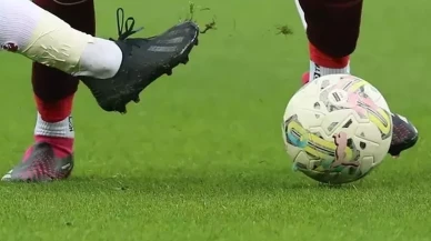 1. Lig'de play-off maçları ne zaman oynanacak?
