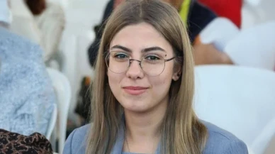 Esila Ayık'ın tutukluluk halinin devamına karar verildi