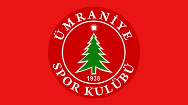 Ümraniyespor, imza şov yaptı! 7 futbolcusuyla nikah tazeledi