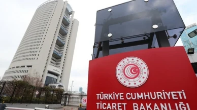 Bu telefon modellerini kullananlar dikkat! Toplatma kararı geldi