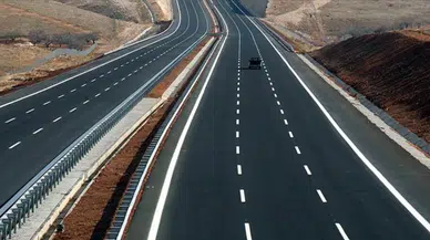 21 Mayıs Çarşamba kara yollarında son durum ne?