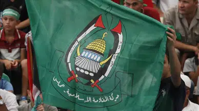 Hamas, ABD’nin ateşkes planına cevap verdi