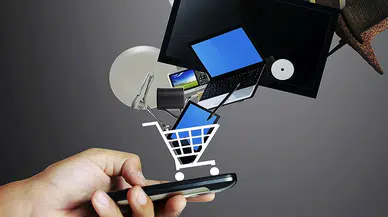 2025’te güvenli alışveriş: Yeni teknolojiler ve yöntemler!