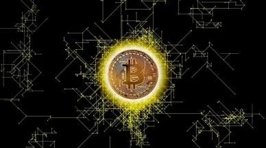 Bitcoin yeni bir rekora mı koşuyor? Analistlerden kritik sinyaller!